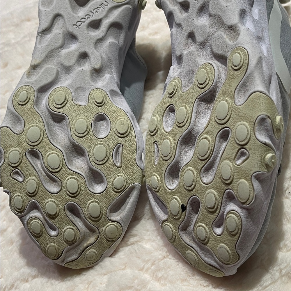 Nike React Element 55 - image 8